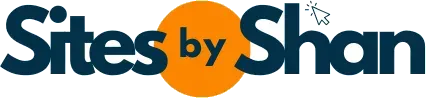 Sites by Shan